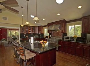 1740 Rocky Rd, Fullerton, CA 92831