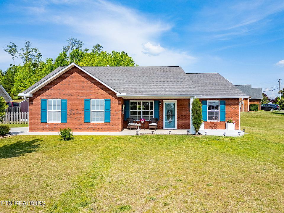 1st image of 4216 Kingdom Ln