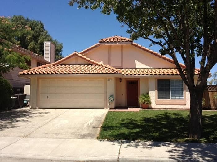 1st image of 285 Tassajera Ct