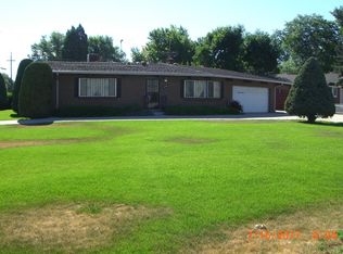 2300 S Valley Hwy, Denver, CO 80222