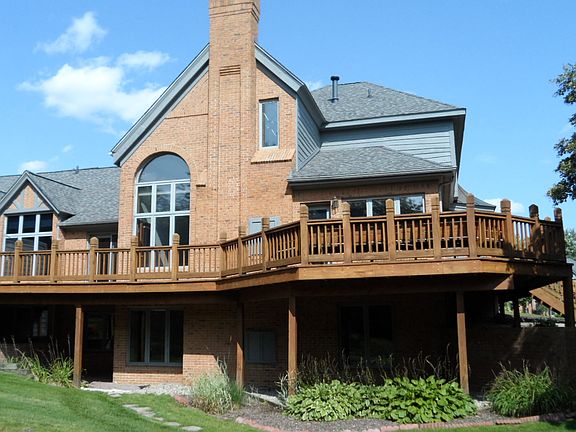 2nd image of 11793 Lorenz Way