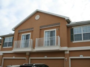 7646 Red Mill Cir, New Port Richey, FL 34653