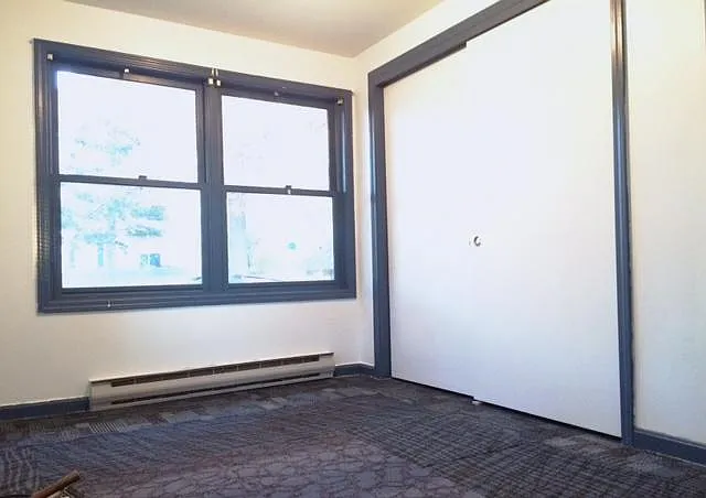 29 Vivian St #A — Photo 9