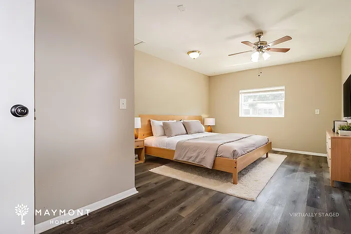 1588 Eunice Ln — Photo 11