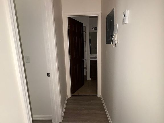 4th image of 20481 Fleming St Unit E-08
