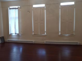 107 W Main St, Westfield, PA 16950