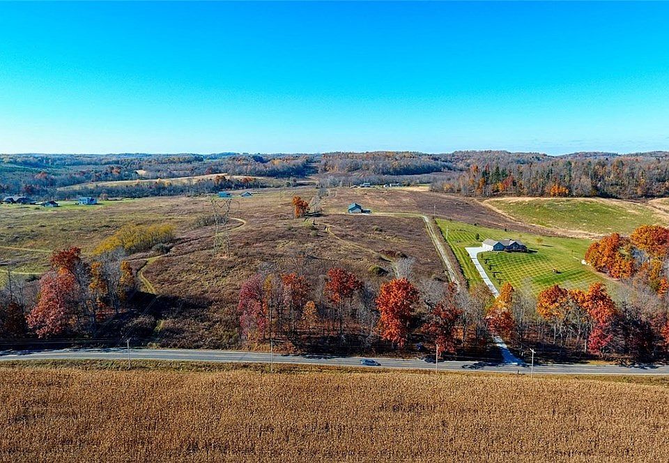 1st image of Willowdale Ave