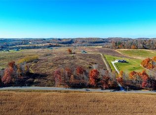 Willowdale Ave, Waynesburg, OH 44688