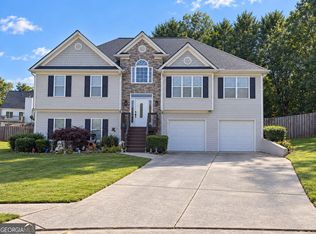 115 Victory Commons Dr, Acworth, GA 30102