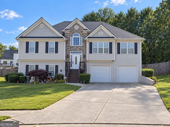 115 Victory Commons Dr, Acworth, GA 30102