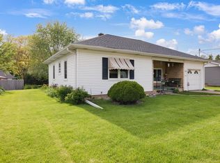1931 S Adams St, Appleton, WI 54915
