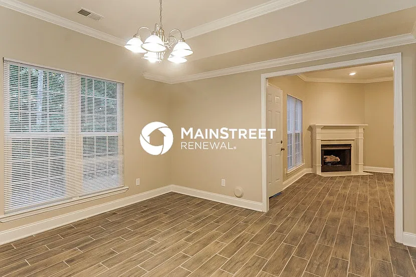 1325 Riverford Circle — Photo 3