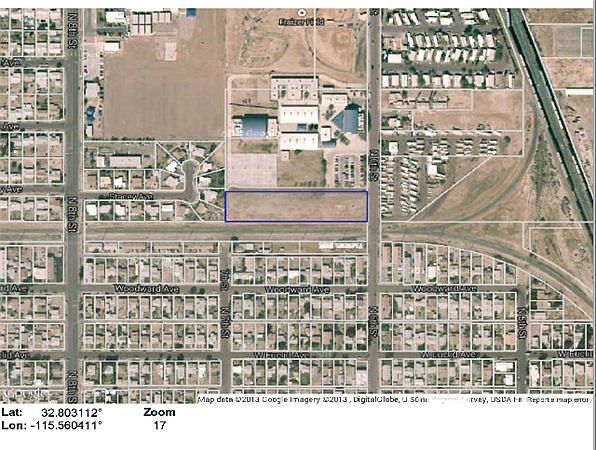 2nd image of 900 N 6th St