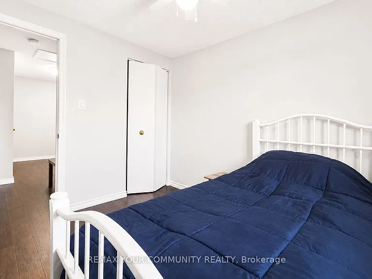 210 Highland Cres #19 — Photo 21
