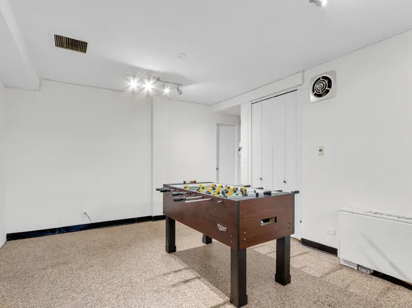 2500 Johnson Avenue image 31 of 53