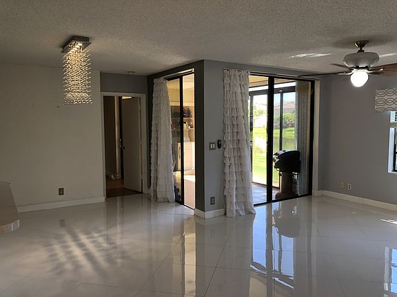 4th image of 10730 NW 14th St APT 165