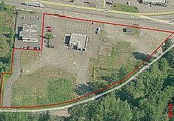 1st image of 29304 Highway 410 E