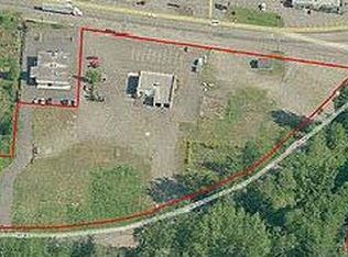29304 Highway 410 E, Buckley, WA 98321