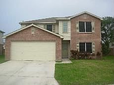 1st image of 1420 Creek Knl