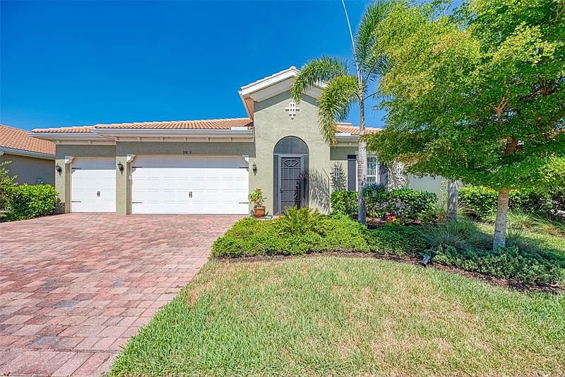 1st image of 19059 Billfish Ave