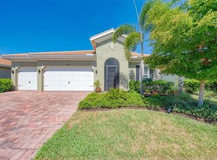 19059 Billfish Ave, Venice, FL 34292