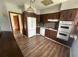 575 Highland Ave #2B, Newark, NJ 07104