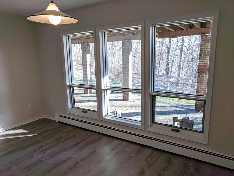 29 Westwind Dr #1 — Photo 2
