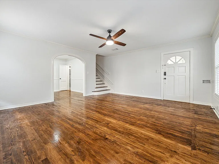 1745 Lexington St — Photo 6