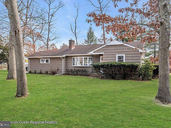 4th image of 34 Cedarwood Dr