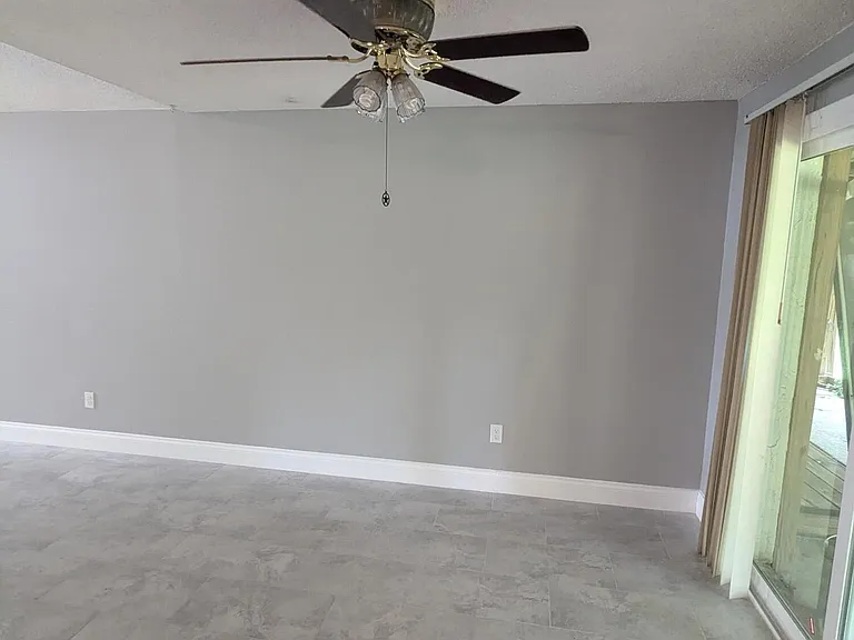 1512 Pawnee St — Photo 6