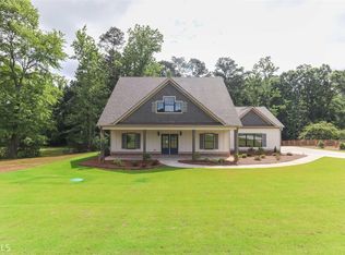 150 Ebenezer Rd #12, Fayetteville, GA 30215