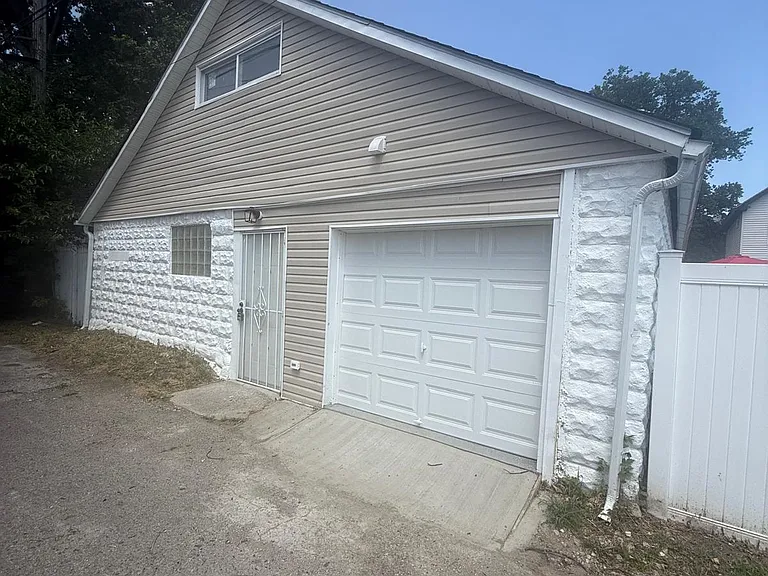 6211 Aspen Ct — Photo 26