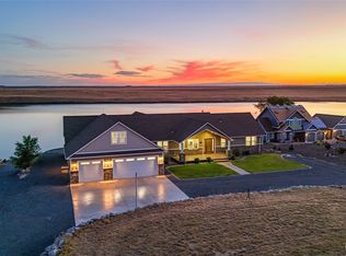 7328 Stonecrest Rd NE, Moses Lake, WA 98837