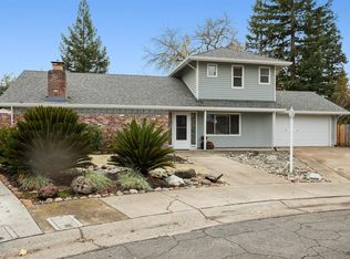 5401 Sagitarius Way, Citrus Heights, CA 95610