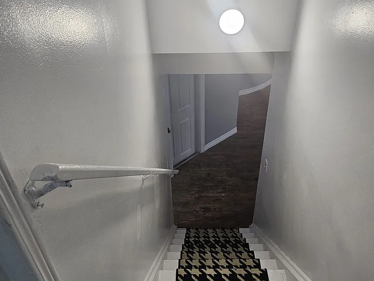 72 Willowbrook Dr #BASEMENT — Photo 3