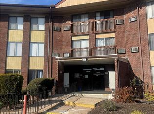 2308 Cromwell Hills Dr #2308, Cromwell, CT 06416