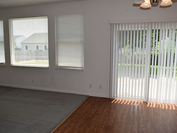 4th image of 3655 Goodall Ct