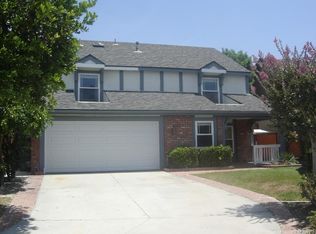 21 Carlina, Irvine, CA 92620