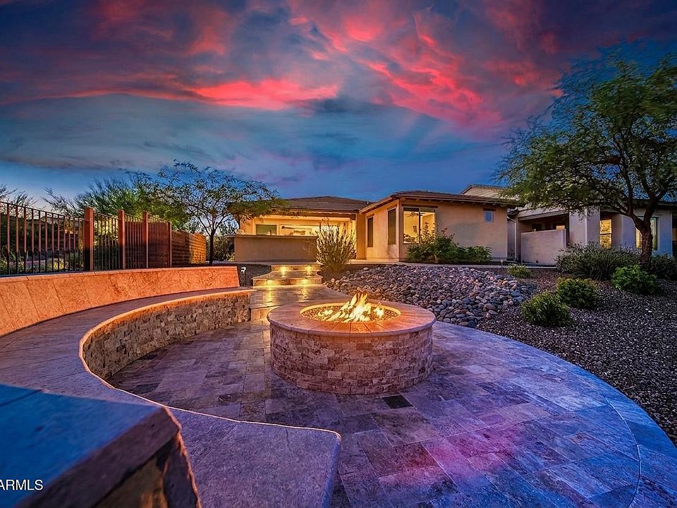 1st image of 3445 RISING SUN Ridge