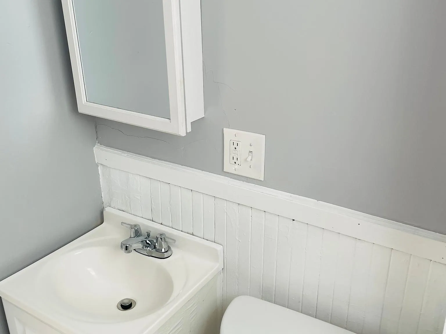 705 Walnut St — Photo 1