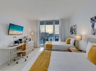 2602 E Hallandale Beach Blvd #Id1227425p, Hallandale, FL 33009