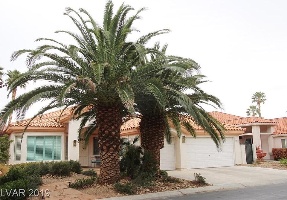1st image of 1812 Bay Hill Dr