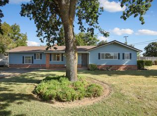 13495 E Live Oak Rd, Lodi, CA 95240