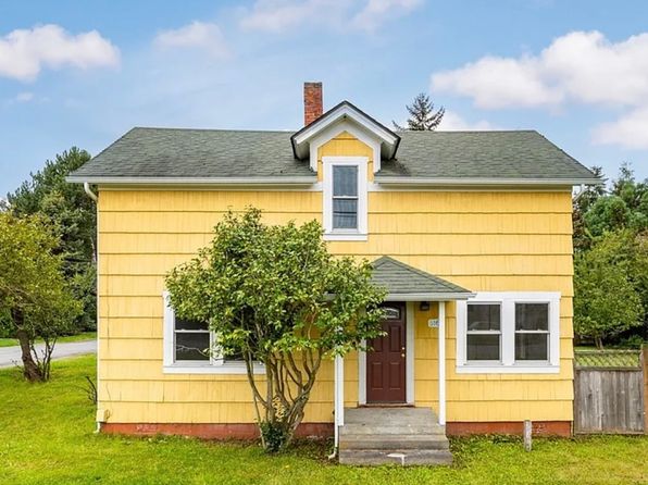 516 Maple Ave