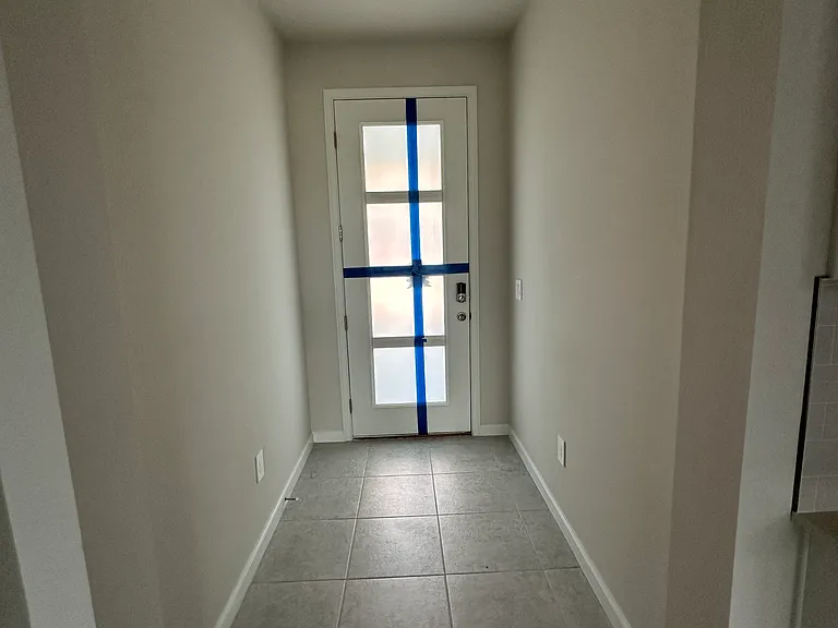 3270 Timber Crossing Ave — Photo 3