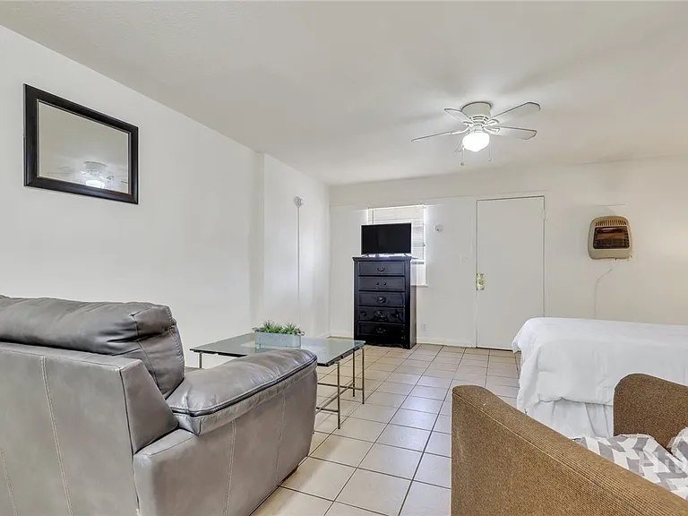 5013 Ogeechee Rd #23 — Photo 13