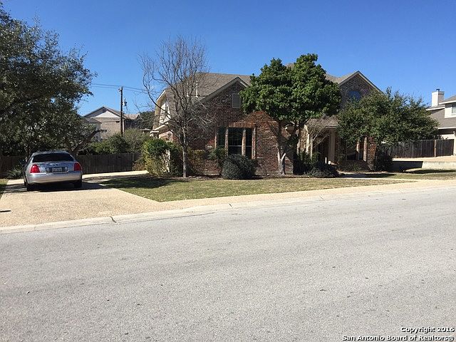1st image of 18510 Emerald Forest Dr