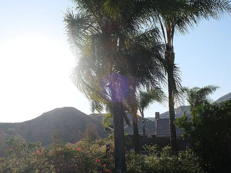 3044 Mountain Top Dr — Photo 34