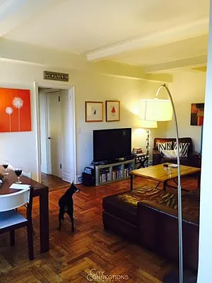 Rented by City Connections Realty | media 15