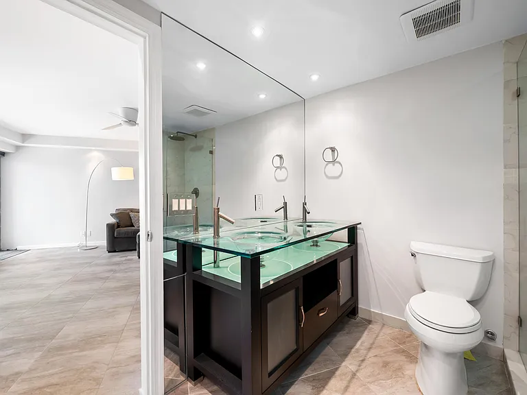 3800 Galt Ocean Dr #1009 — Photo 14
